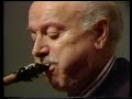 i can't give you anything but love
bud freeman, oscar klein, lino patruno, and the milan college jazz society.
http://www.linopatruno.it/

http://www.cambiamusica.it
http://www.michaelsupnick.com

