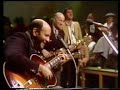 i can't give you anything but love
bud freeman, oscar klein, lino patruno, and the milan college jazz society.
http://www.linopatruno.it/

http://www.cambiamusica.it
http://www.michaelsupnick.com


