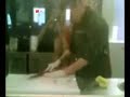 www.sushi-man.tk www.sushi-man.tk