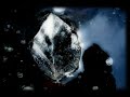 port-royal - flares pt. 3 video by Ewo