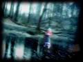 port-royal - flares pt. 3 video by Ewo