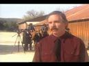 OK Corral segment