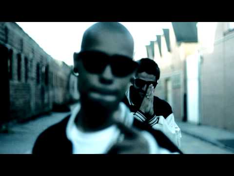 bambax - Video clip del tema