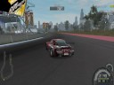 nfs prostreet drift king.wmv