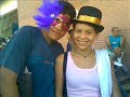 videos 3ro unexpo poz