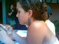 videos 3ro unexpo poz