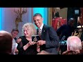 president obama and first lady michelle obama host a concert in the east room honoring singer-songwriter carole king, the recipient of the 2013 library of co...