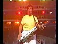 Chick Corea Elektric Band - Live 1986