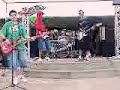 Harmona - Razão