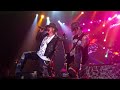 guns n' roses – What The Fuck