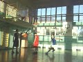 http://www.streetball.ru/slamdunkbattle