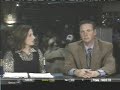 Sioux vs gophers-Post Game- Holy Cross guy! Sioux vs gophers-Post Game- Holy Cross guy!