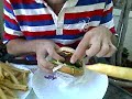 Search Video