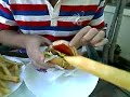 Search Video