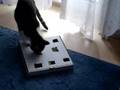 videos de Gin3