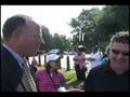 Another Man on the Street with Mike Conaway