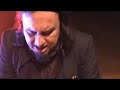 Video-clip Olavo D�da - \"Sonho Imposs�vel\"