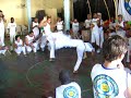 Associação de Capoeira Angonal Associação de Capoeira Angonal