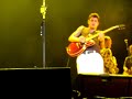 John Mayer - Ain\