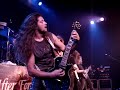 After Forever - Digital Deceit - Live In Barcelona