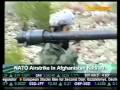 NATO Air Strike In Afghanistan Kills 90 - Bloomberg