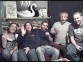 The Brian MacStory Ep 1.