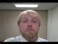 The Brian MacStory Ep. 1