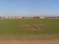 videos de Movienosound