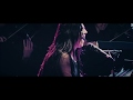 Evanescence ft. Lindsey Stirling - Hi-Lo