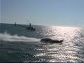 Danger Zone 43 Nor-Tech GTR powerboat Danger Zone 43 Nor-Tech GTR powerboat