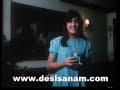 Search Video