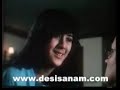 Search Video