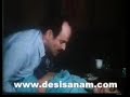 Search Video