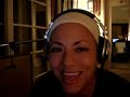 alicia-keys-no-one-official-remix.html