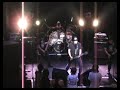 we are heavy metal band named 