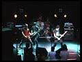 we are heavy metal band named 