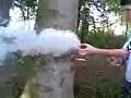 Smokeclub´s røgbombe. q: ... Smokeclub´s røgbombe. q: ...