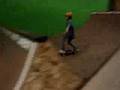 videos de Las Vegas Skating
