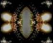 Rude Mechanicals by Pitch Black