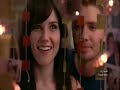 when-youre-gone-brucas.html