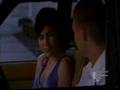 The Ultimate Brucas Story - Brooke & Lucas