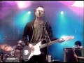 Download Radiohead Live In Belfort July 1997 Mp3 Song