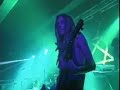 HIM - Sweet Pandemonium (LIVE)