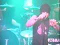 HIM - Sweet Pandemonium (LIVE)