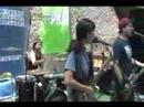scol 04 mi propio yo  estracto en vivo 