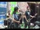 scol 04 mi propio yo  estracto en vivo 