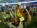 Canadian Aboriginal Festival 2007 (2) - Powow