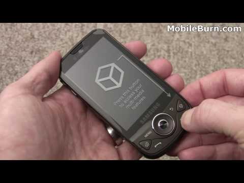 Samsung Behold II Reviews On The Net 0 Samsung Behold II Reviews On The Net