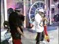 reggaeton-peruano-dt