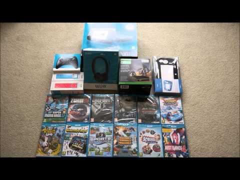 how to play nintendo ds on ps vita